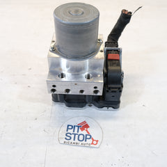 4m8614517k 4m8907379h POMPA CENTRALINA ABS AUDI RS Q8 2024 12G