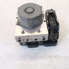 52177989 CENTRALINA ABS FIAT Panda 3° Serie 0265295044 Hybrid 1.0 (12>) 12g