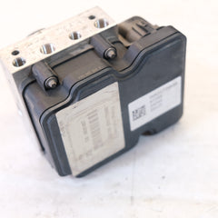 52177989 CENTRALINA ABS FIAT Panda 3° Serie 0265295044 Hybrid 1.0 (12>) 12g