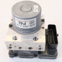 58910-h8480 POMPA ABS KIA STONIC 1.2 BENZ GPL 2020 12G