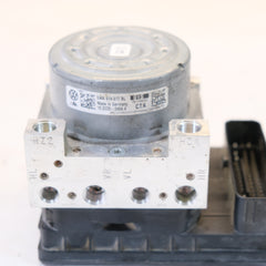 5wa614517bl POMPA ABS VW GOLF 8 GOLF VIII 2.0 TDI 12G