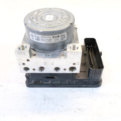 5wa614517bl POMPA ABS VW GOLF 8 GOLF VIII 2.0 TDI 12G