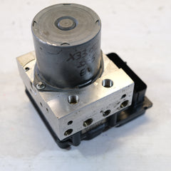 3451 6762059-01 CENTRALINA POMPA ABS BMW X3 E83 2006 0265234035 12g