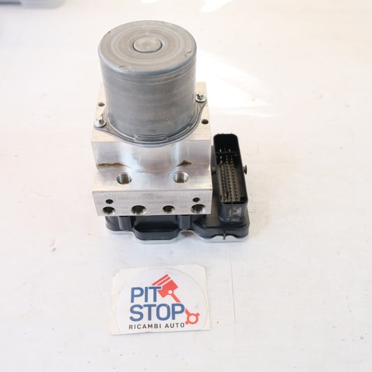 80a614517ar 80a907379ar POMPA CENTRALINA ABS AUDI Q5 MILD HYBRYD 12G