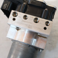 80a614517ar 80a907379ar POMPA CENTRALINA ABS AUDI Q5 MILD HYBRYD 12G