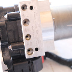 8w0907379bk POMPA ABS CENTRALINA AUDI A4 8K 2016> 12G