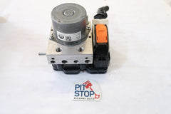 9865961080 POMPA AGGREGATO ABS CITROEN E-C3 OPEL FRONTERA ELETTRICA ZY01 12G