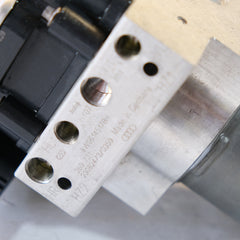 8w0614517bh POMPA ABS AUDI A4 8W 2015> 12G