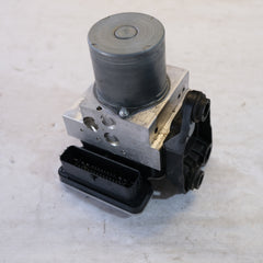 8w0614517bh POMPA ABS AUDI A4 8W 2015> 12G