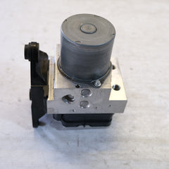 8w0614517bh POMPA ABS AUDI A4 8W 2015> 12G