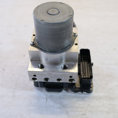 8w0614517bh POMPA ABS AUDI A4 8W 2015> 12G