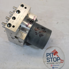 80a614517af POMPA ABS AUDI Q5 FYT 2.0 TDI 2022 12G