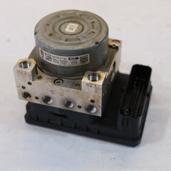 5wa614517bl POMPA AGGREGATO ABS CUPRA FORMENTOR 2.0 TDI 4X4 2023 12G