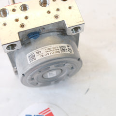 5q0614517bj POMPA ABS VW GOLF 7 12G