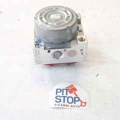 5q0614517bj POMPA ABS VW GOLF 7 12G