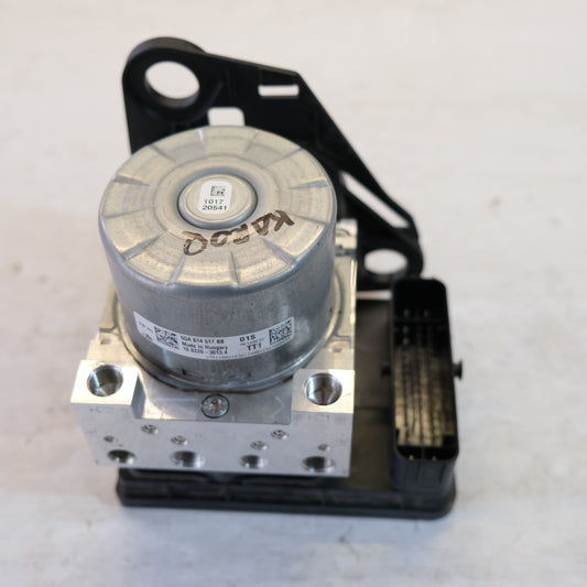 5qa614517bb POMPA ABS SKODA KAROQ 1.5 TSI 2022 12G