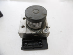 51837728 ABS ALFA ROMEO MITO 1° SERIE 2008 BENZINA 451594