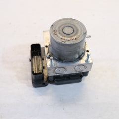 9812786180 CENTRALINA MODULO ABS OPEUGEOT 3008 5008 1.5 2018 12g