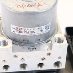 5qa614517ba POMPA ABS SEAT ARONA 2017> 12G