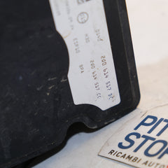 2q0614517dc POMPA AGGREGATO ABS VOLKSWAGEN T-CROSS BENZ 2024 12G