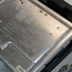 5q0614517gb 5q0614517gb POMPA ABS VW TIGUAN 2.0 TDI 2020 12G