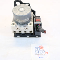 5q0614517gb 5q0614517gb POMPA ABS VW TIGUAN 2.0 TDI 2020 12G