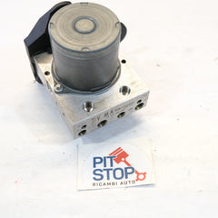 2q0614517ap POMPA ABS VW POLO IBIZA 1.0 TSI 2017> 12G