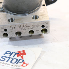 2q0614517ap POMPA ABS VW POLO IBIZA 1.0 TSI 2017> 12G