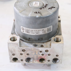 5q0614517gb POMPA ABS VW TIGUAN 2022 12G