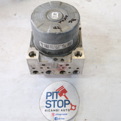 5q0614517gb POMPA ABS VW TIGUAN 2022 12G