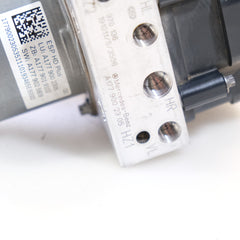 a1779002305 A1779019102 CENTRALINA POMPA ABS MERCEDES CLASSE A W177 CLA