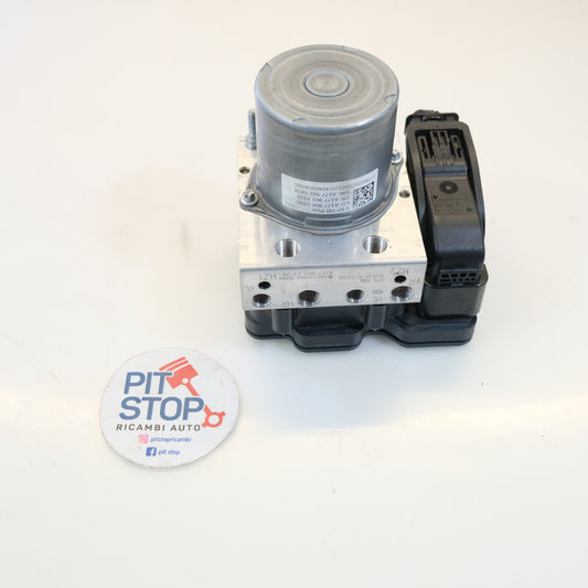 a1779002305 A1779019102 CENTRALINA POMPA ABS MERCEDES CLASSE A W177 CLA