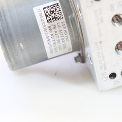 a1779002305 A1779019102 CENTRALINA POMPA ABS MERCEDES CLASSE A W177 CLA