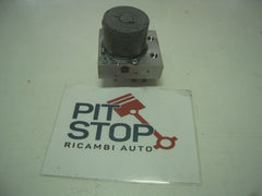 44540-02530 ABS TOYOTA AURIS 2nd SERIES 2015 1400 DIESEL 150 161466