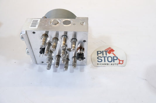 3WA614517AR AGGREGATO POMPA ABS CUPRA TERRAMAR 1.5 E-HYBRID 12G