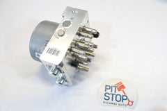 3WA614517ALB POMPA ABS CUPRA TERRAMAR 1.5 E-HYBRID 12G