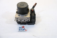 58920-1p200 0265238058 POMPA AGGREGATO CENTRALINA ABS KIA VENGA 1.4 CRDI 1.4 BENZ 2010> 12G