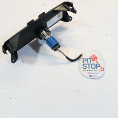 4K0863440A ACCENDISIGARI POSTERIORE TUNNEL CENTRALE AUDI A6 C8 2018> 10gk