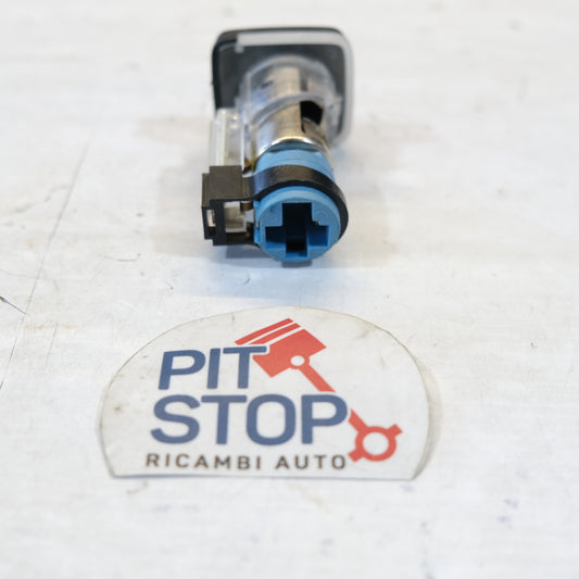 ACCENDISIGARO PRESA RICARICA JEEP COMPASS 2017> 10GH