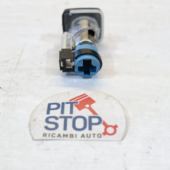 ACCENDISIGARO PRESA RICARICA JEEP COMPASS 2017> 10GH