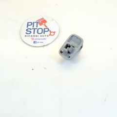 GANCIO PARASOLE SINISTRO SUZUKI SWIFT 2004/2010