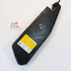 13251382 AIRBAG SEDILE DESTRO LATO PASSEGGERO OPEL Astra J 2° Serie BX51