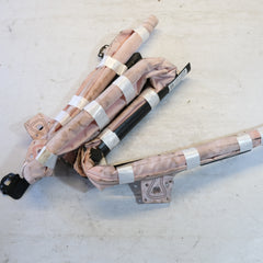 L1TB-A042D94-AE AIRBAG TENDINA LATERALE DESTRO FORD PUMA 2019> BX51