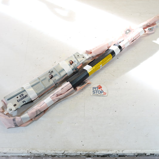 1801978 CN15-A042D95-AC AIRBAG A TENDINA SINISTRO SX FORD EcoSport 2015> bx51