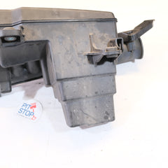 17751-37100 SCATOLA FILTRO ARIA LEXUS CT 200H CT200H 1.8 HYBRID BX51