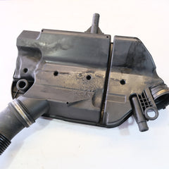 51816590 SCATOLA FILTRO ARIA AIRBOX FIAT PUNTO EVO 1.3 MULTIJET 2011 BX51