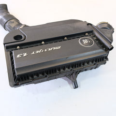 51816590 SCATOLA FILTRO ARIA AIRBOX FIAT PUNTO EVO 1.3 MULTIJET 2011 BX51