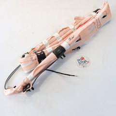 JX7BA042D95BG AIRBAG LATERALE TENDINA SX FORD FOCUS MK4 SW 2018> BX51