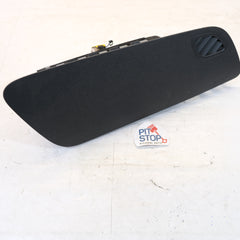 6r0880204 AIRBAG DESTRO PASSEGGERO VW POLO 6R 6C 2009/2015 12S