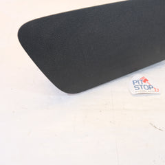 6r0880204 AIRBAG DESTRO PASSEGGERO VW POLO 6R 6C 2009/2015 12S